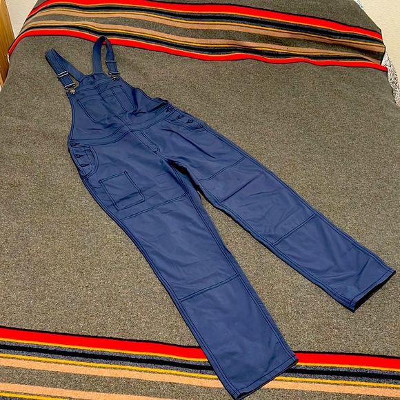 Outdoor Research Pants - Outdoor Research Overalls